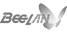 Beelan